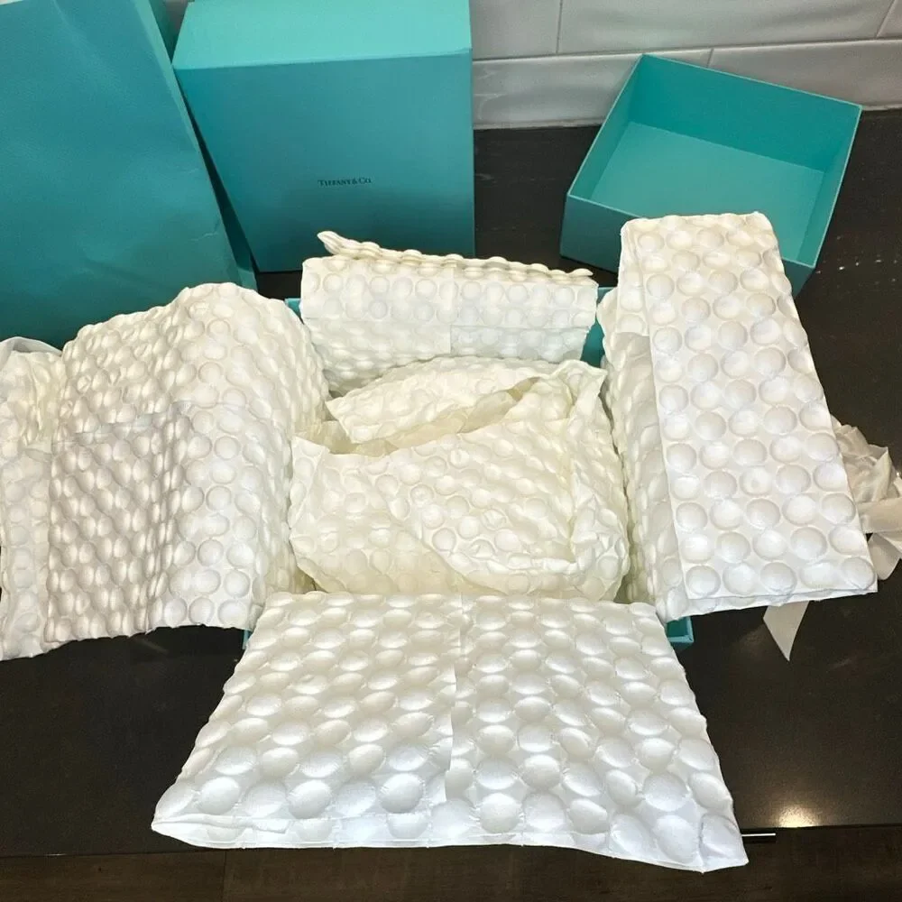 Tiffany & Co. tiffany co